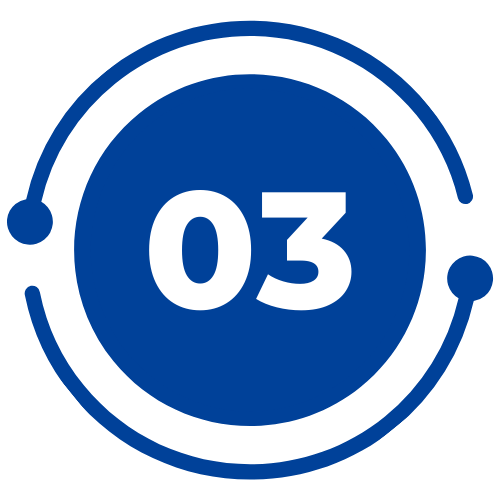 quy trinh icon 03 - Trang chủ